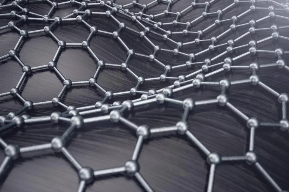 Applications of Nanocomposites Based on Graphene in Supercapacitors